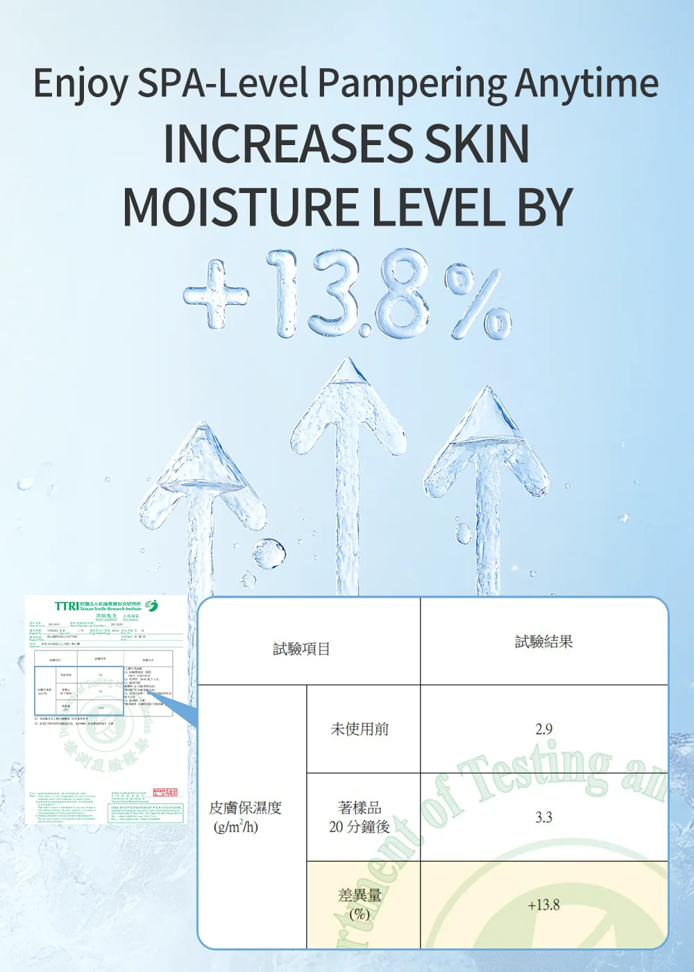 Product Detail Image 03