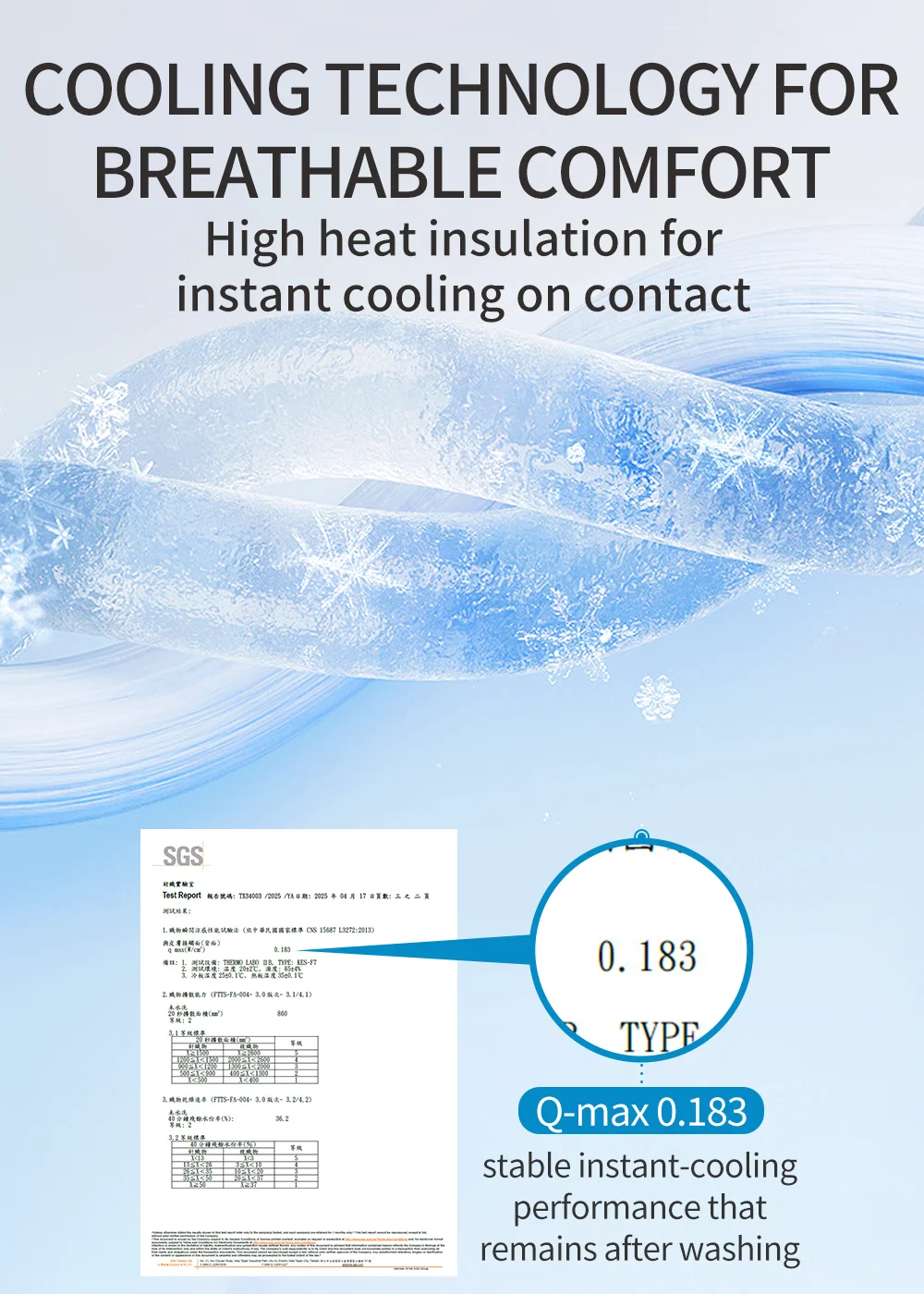 Product Detail Image 04