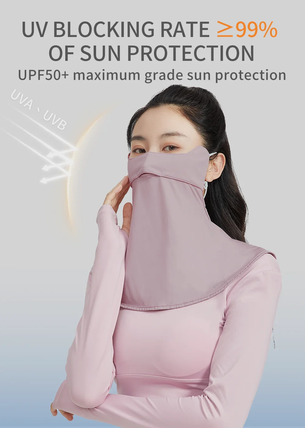 Product Detail Image 05