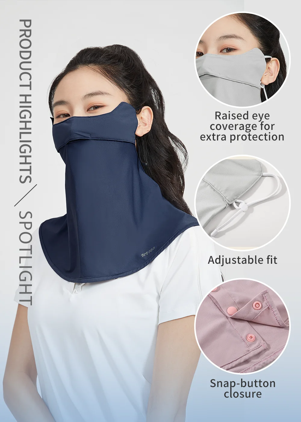 Product Detail Image 06