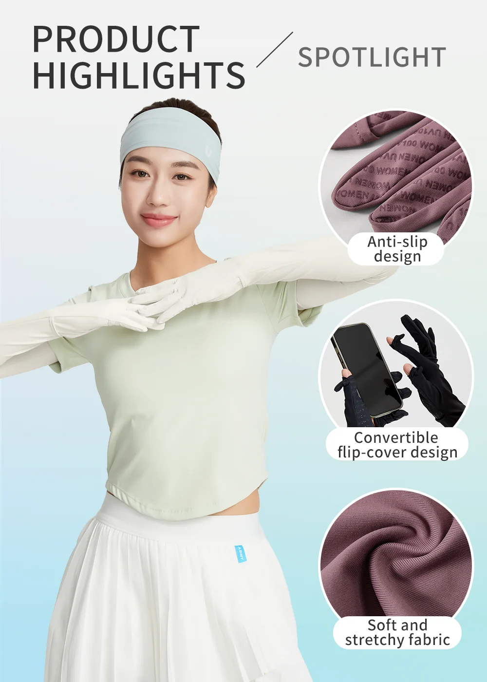 Product Detail Image 04
