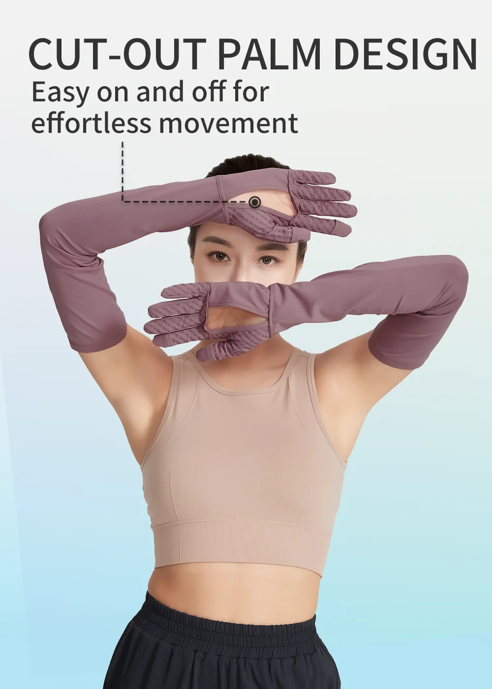 Product Detail Image 06