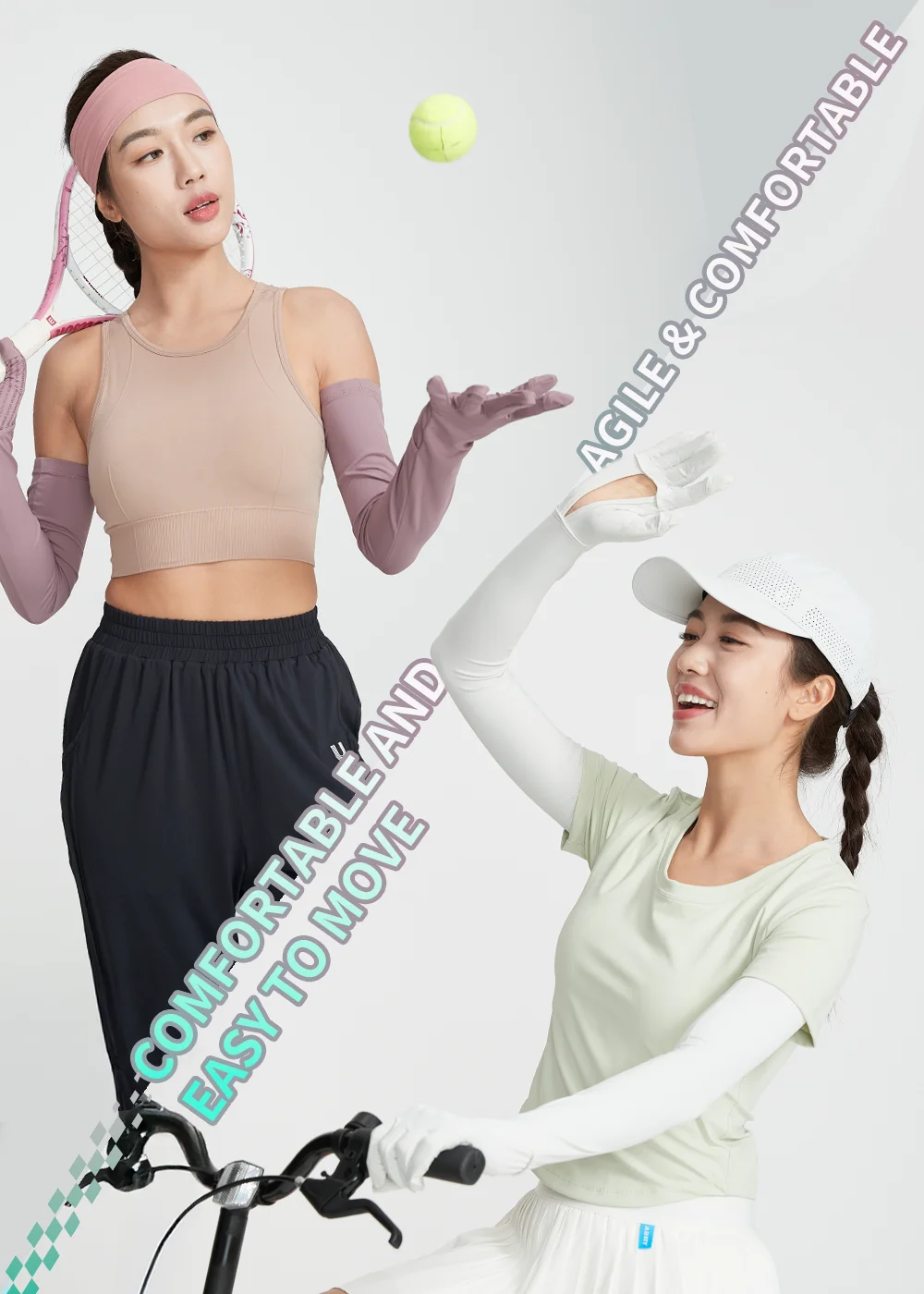 Product Detail Image 07
