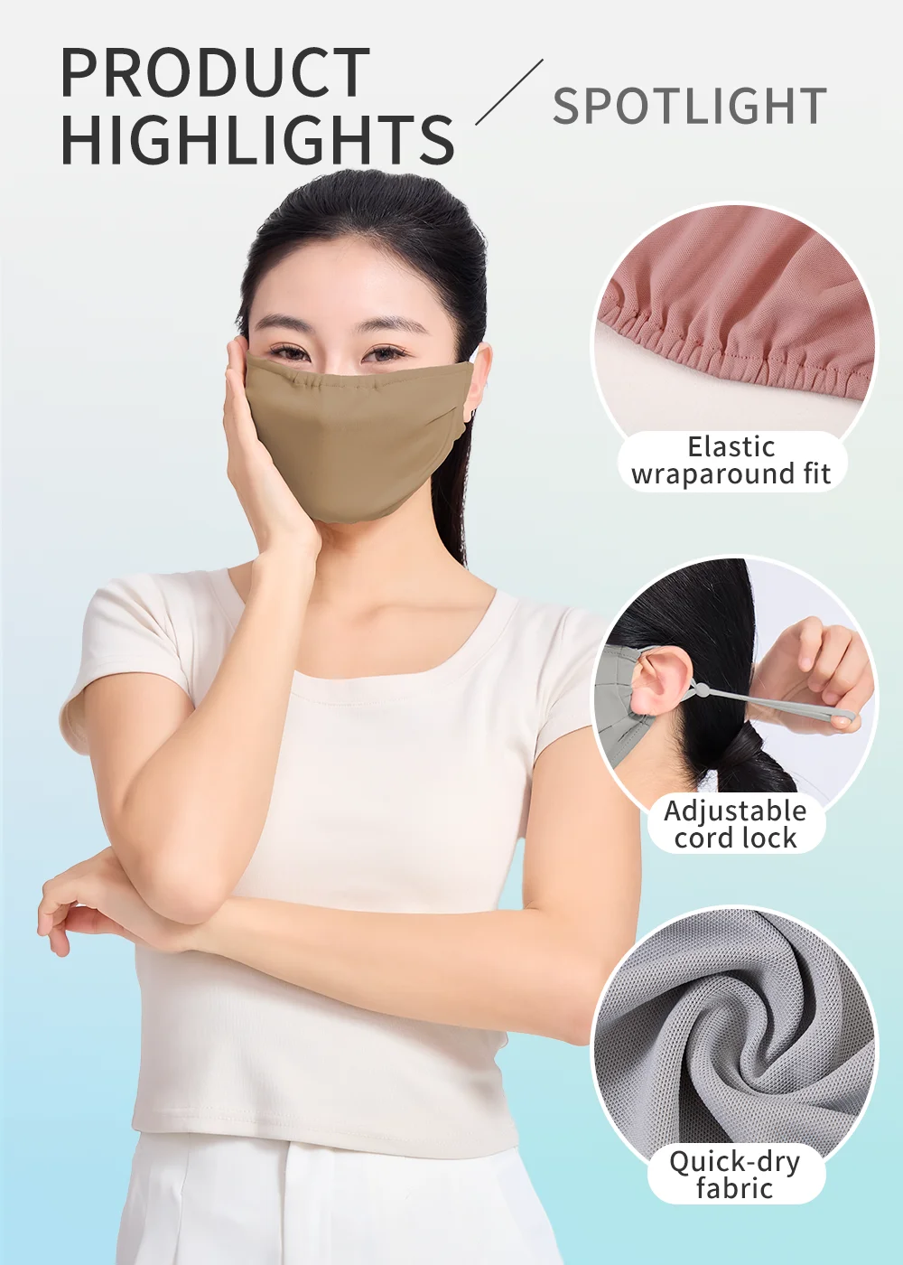 Product Detail Image 03