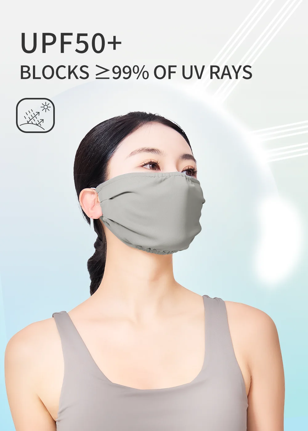 Product Detail Image 04