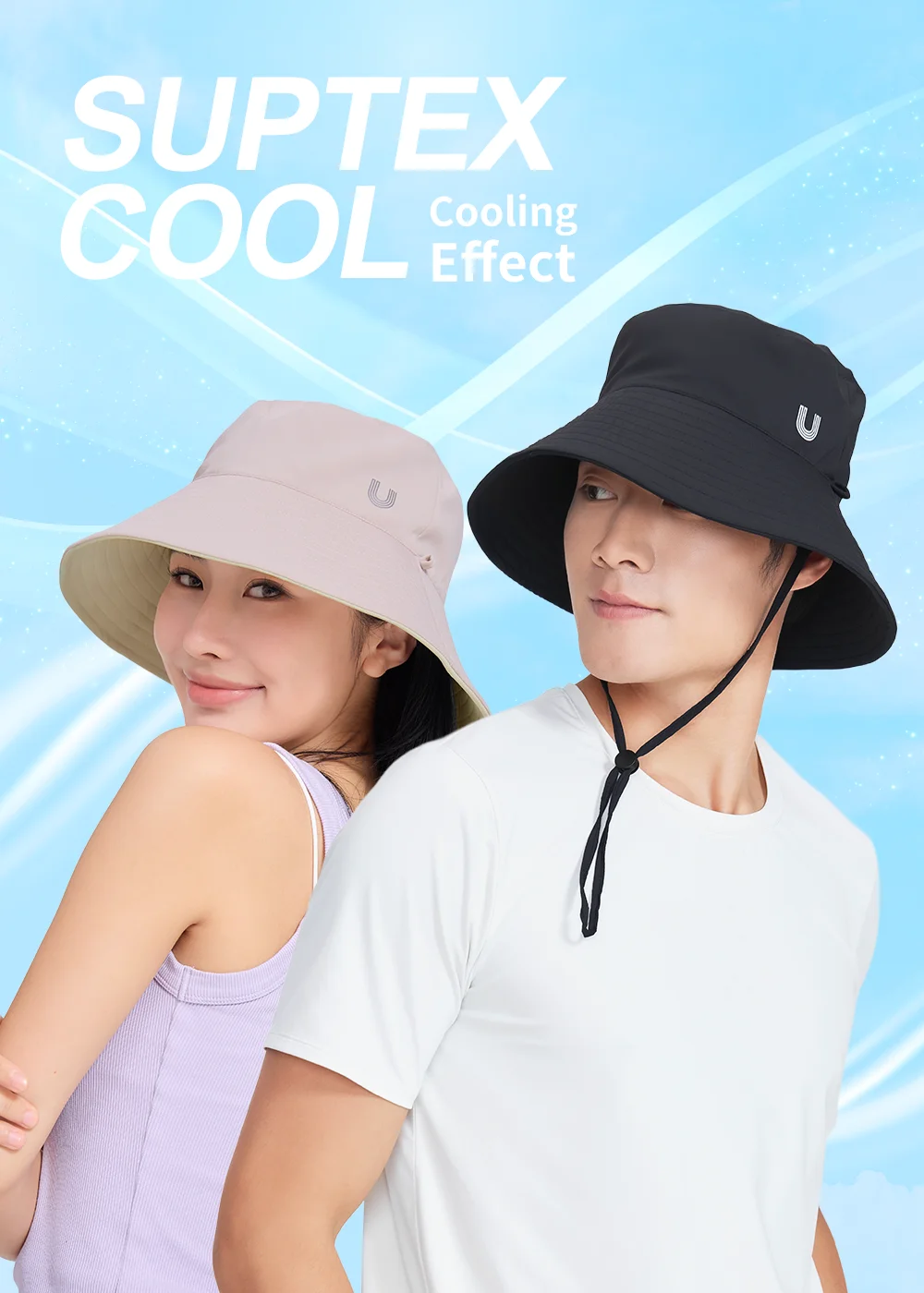 Product Detail Image 01
