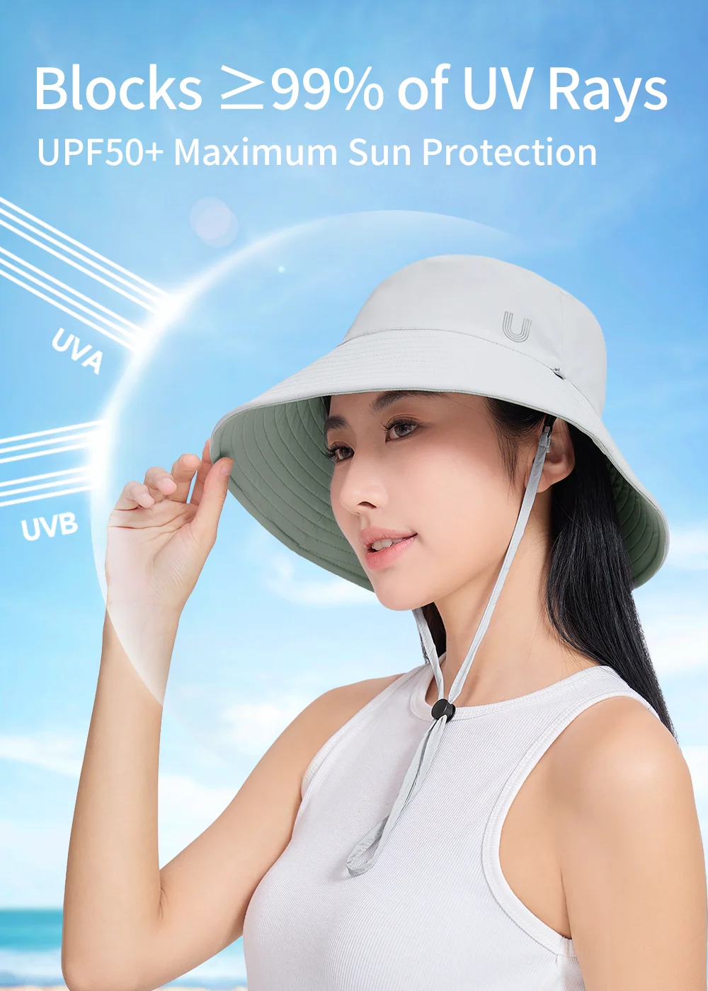 Product Detail Image 04