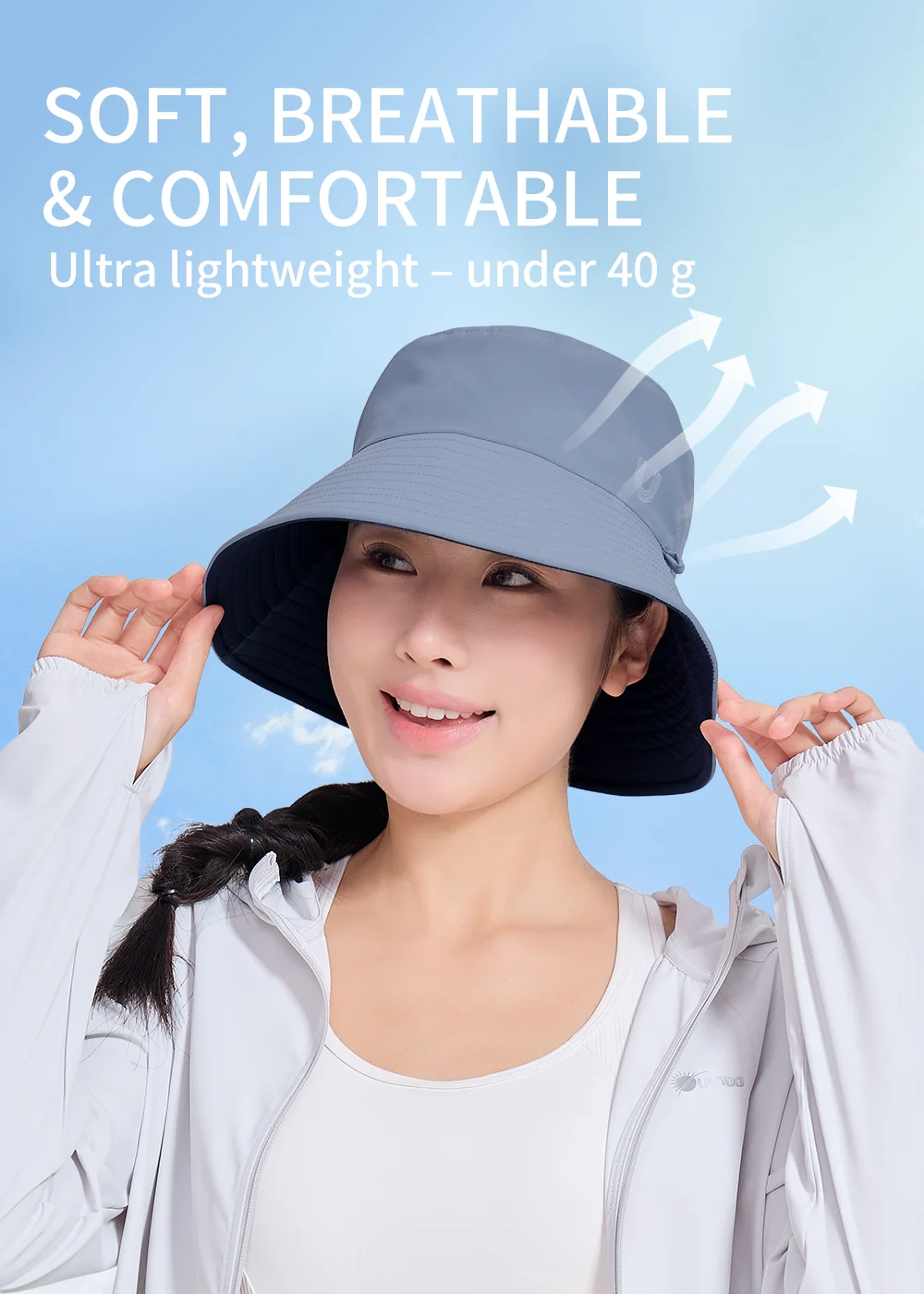Product Detail Image 05