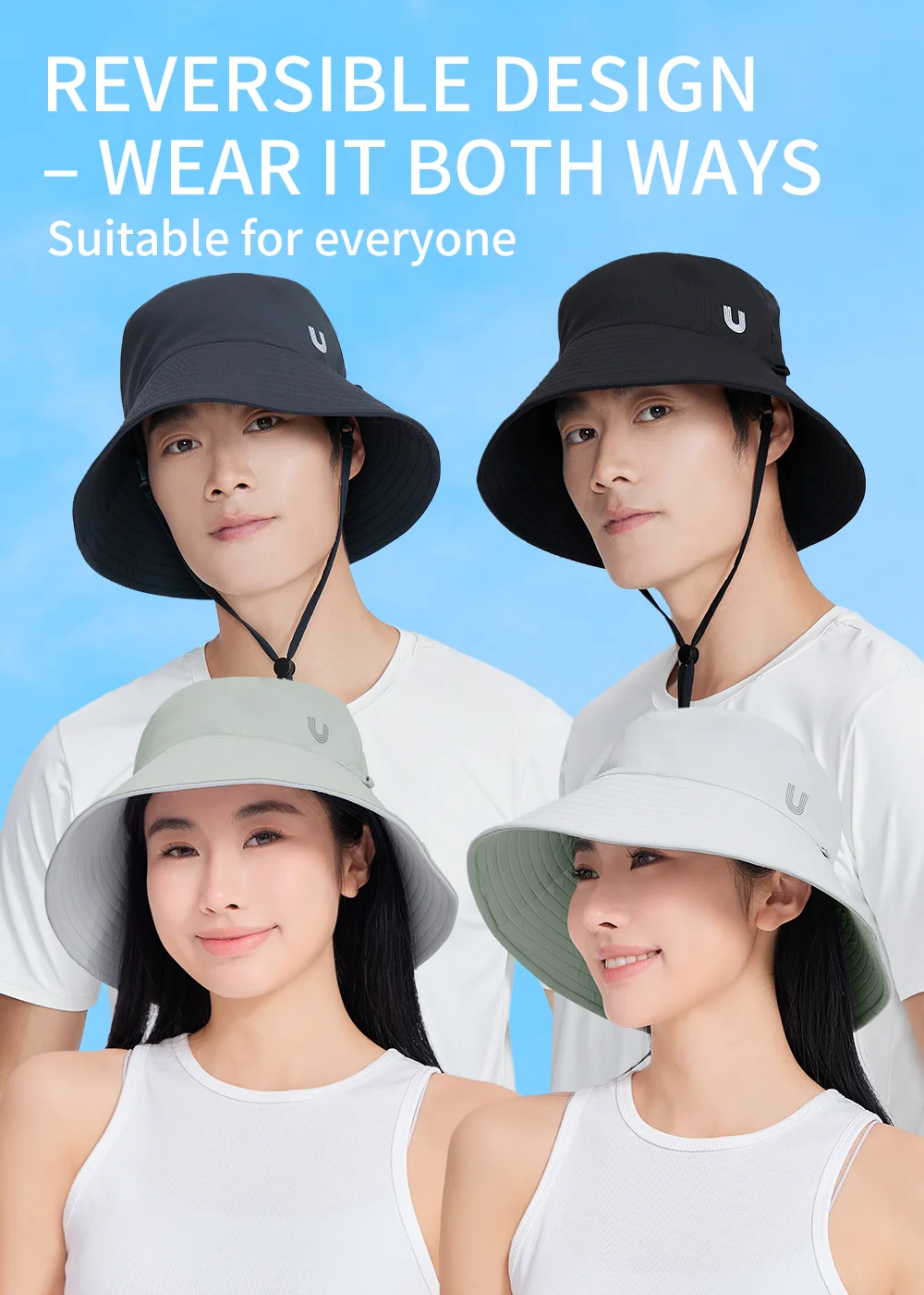 Product Detail Image 06