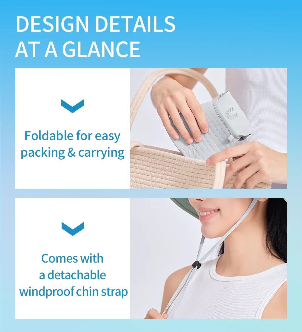 Product Detail Image 08