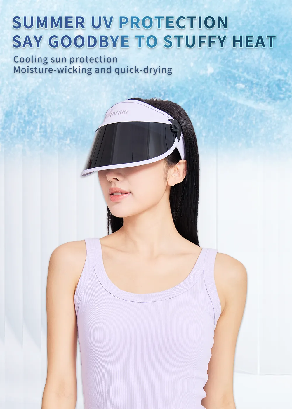 Product Detail Image 01