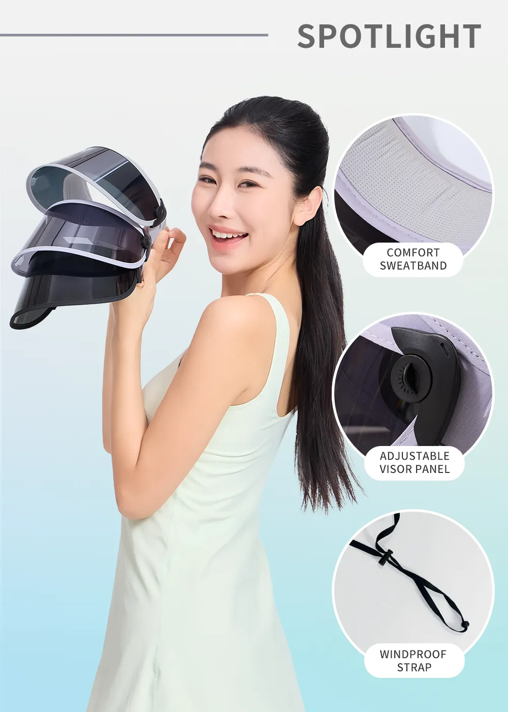 Product Detail Image 04