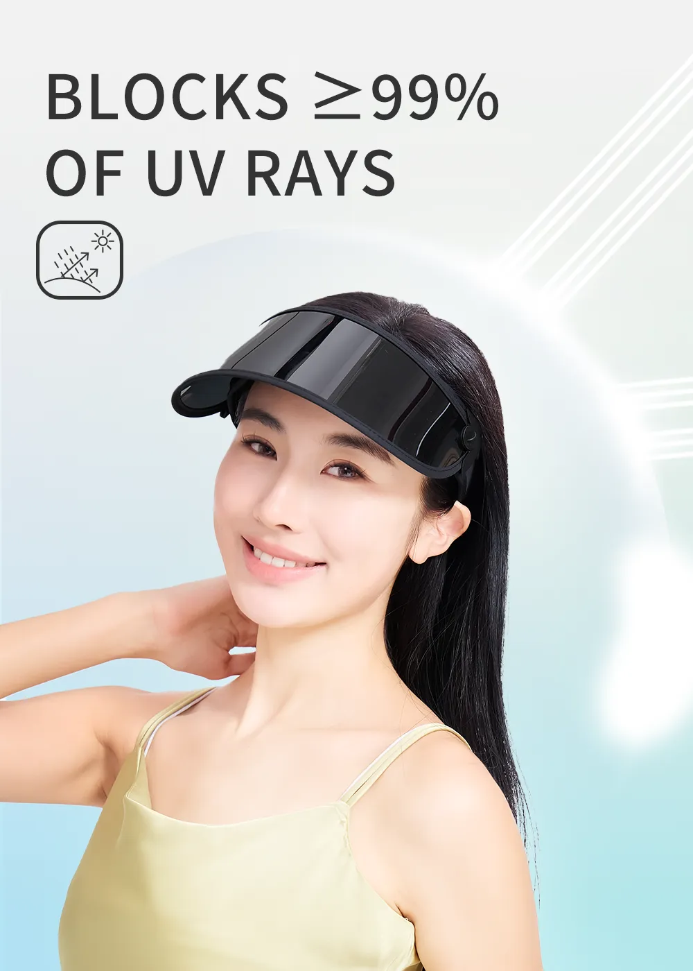 Product Detail Image 05