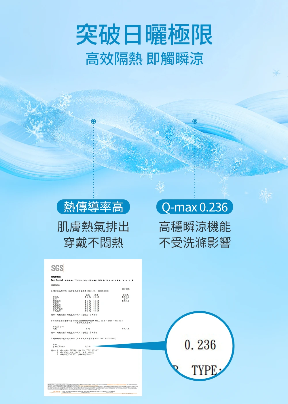 10K090007-feature-001.webp