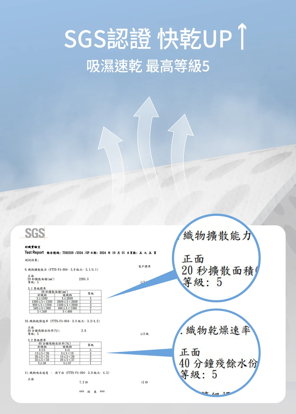 10K090007-feature-003.webp