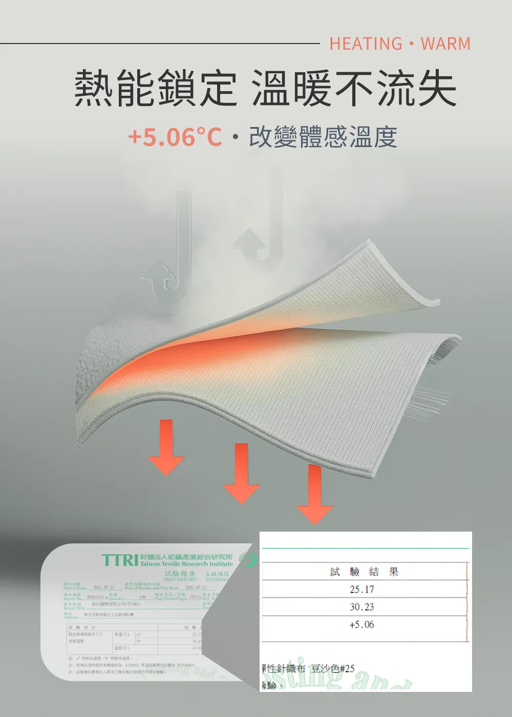 10K120001-feature-001.webp