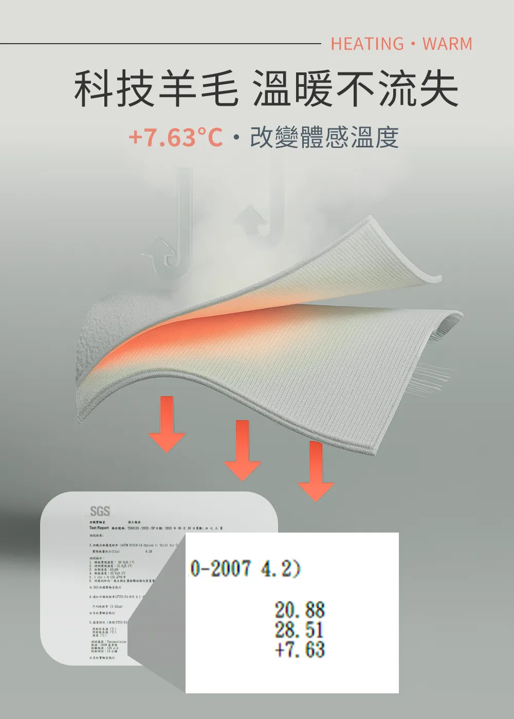 10K120003-feature-001.webp