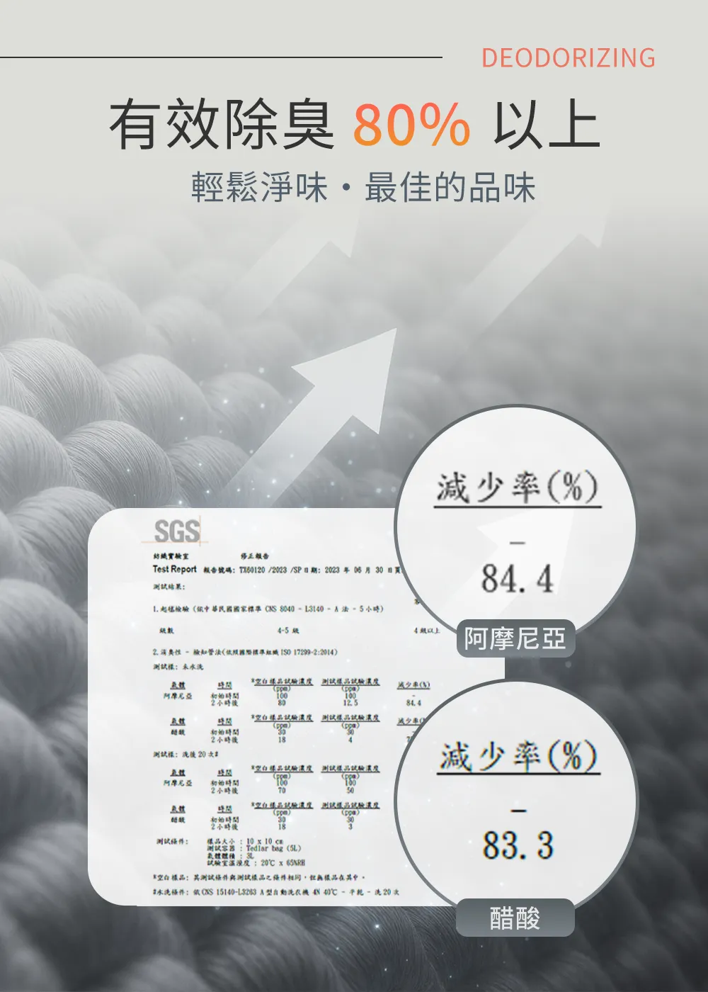 10K120003-feature-002.webp