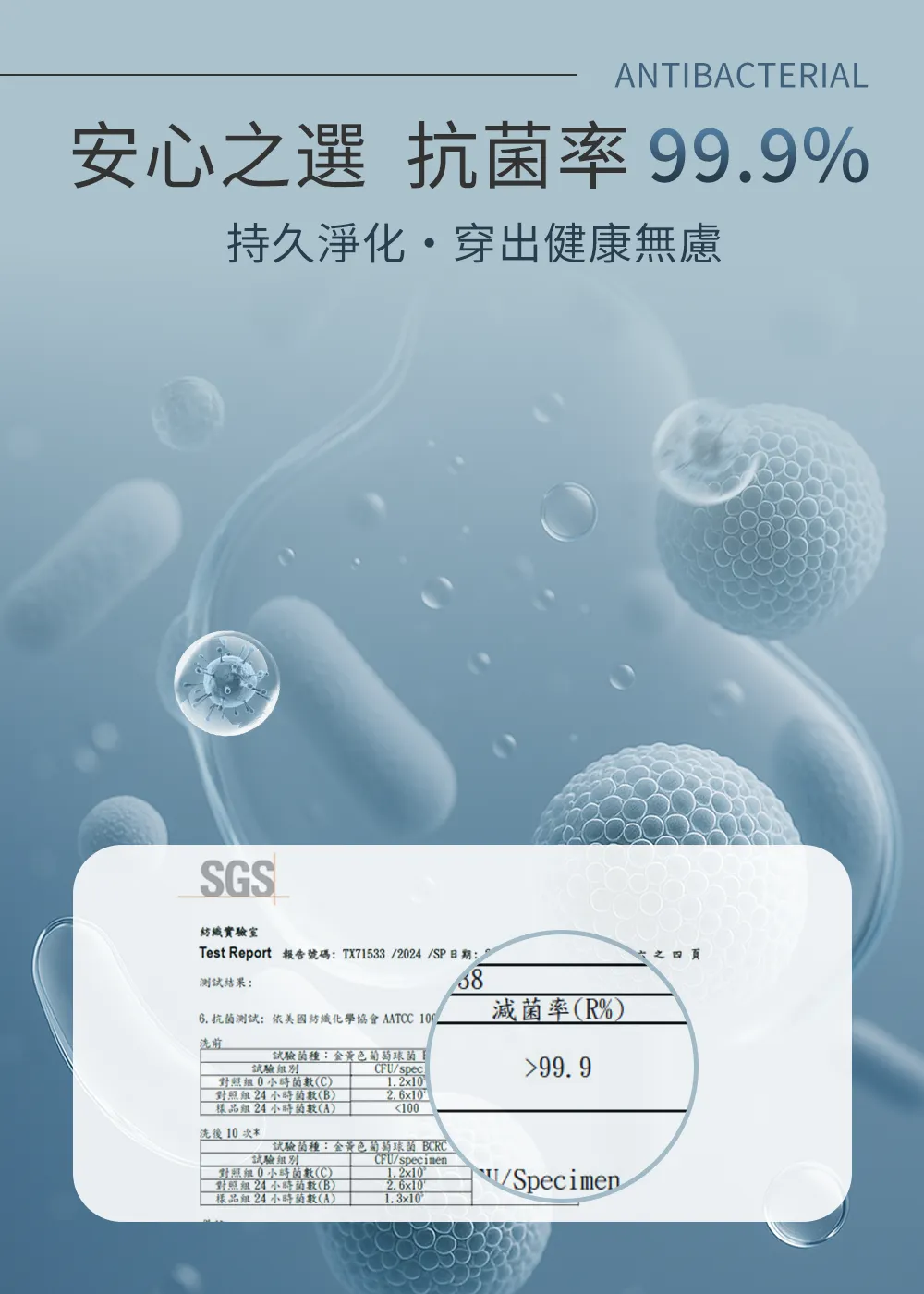 10K130003-feature-002.webp