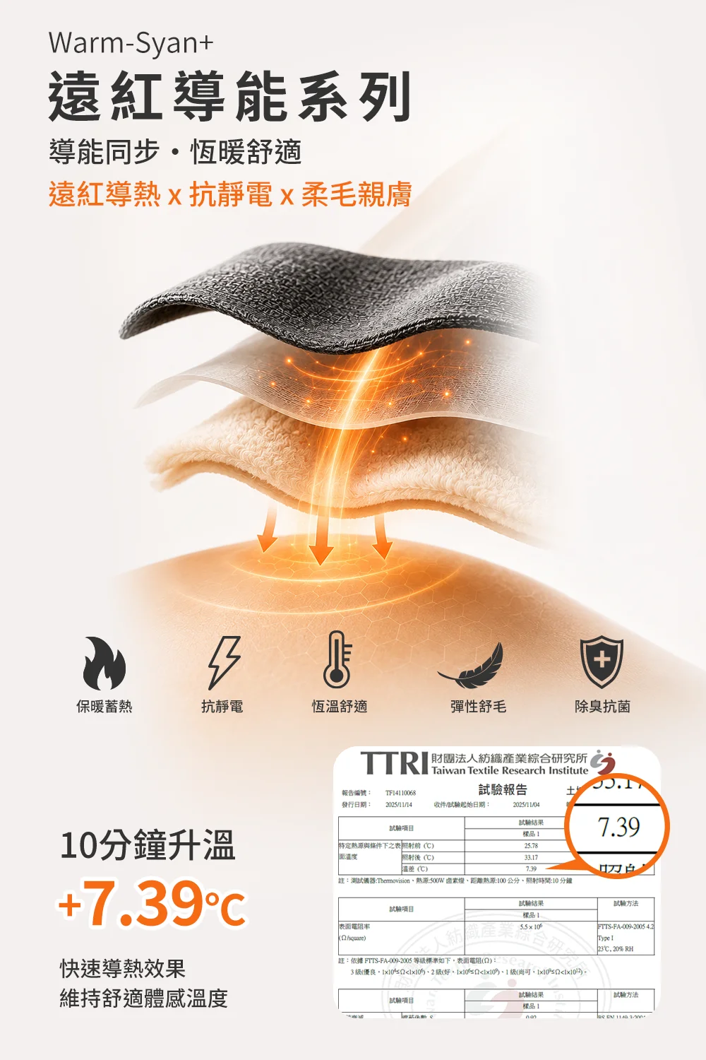 10K140008-feature-001.webp