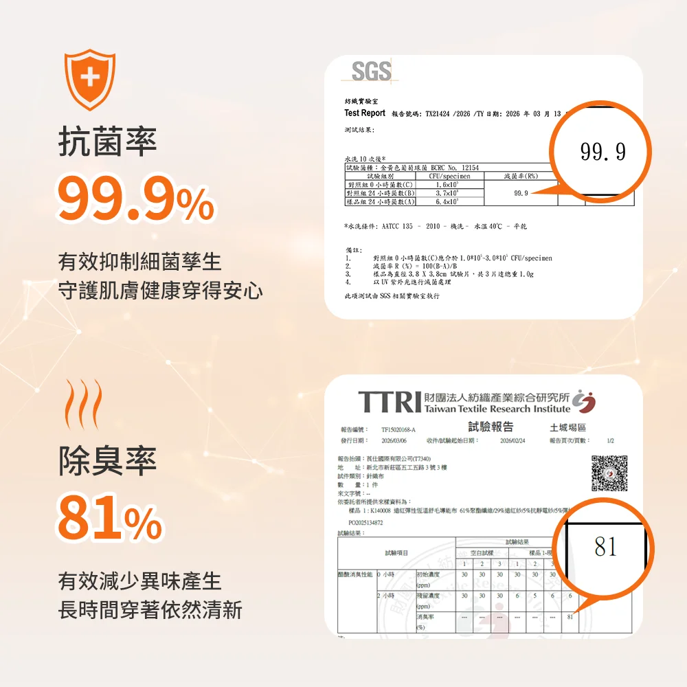10K140008-feature-003.webp