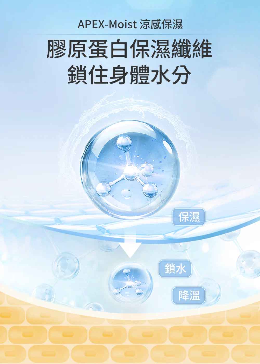 10K150001-feature-001.webp