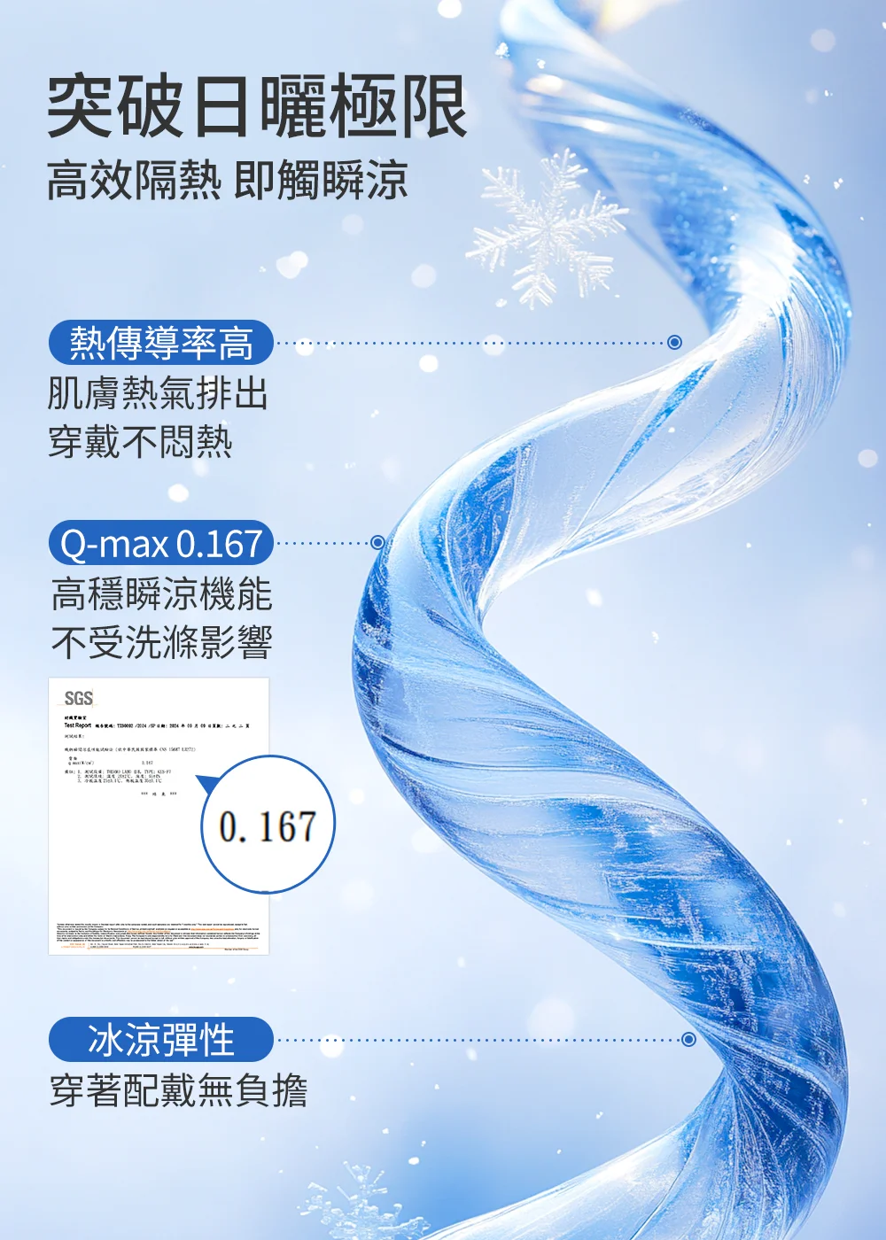 10K160001-feature-001.webp