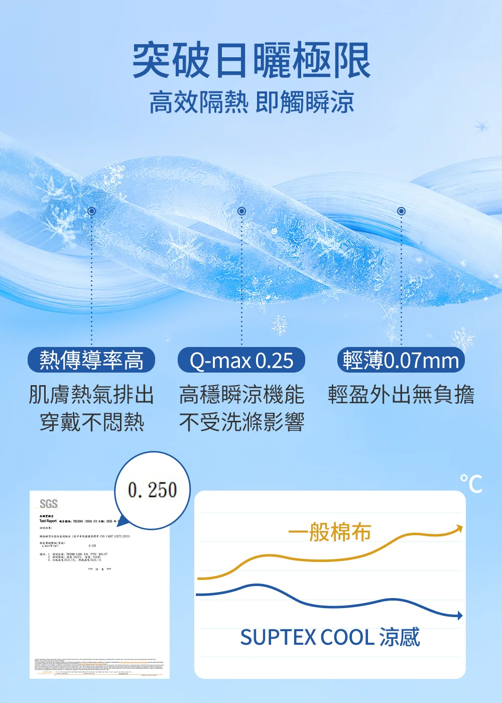 10W030001-feature-002.webp