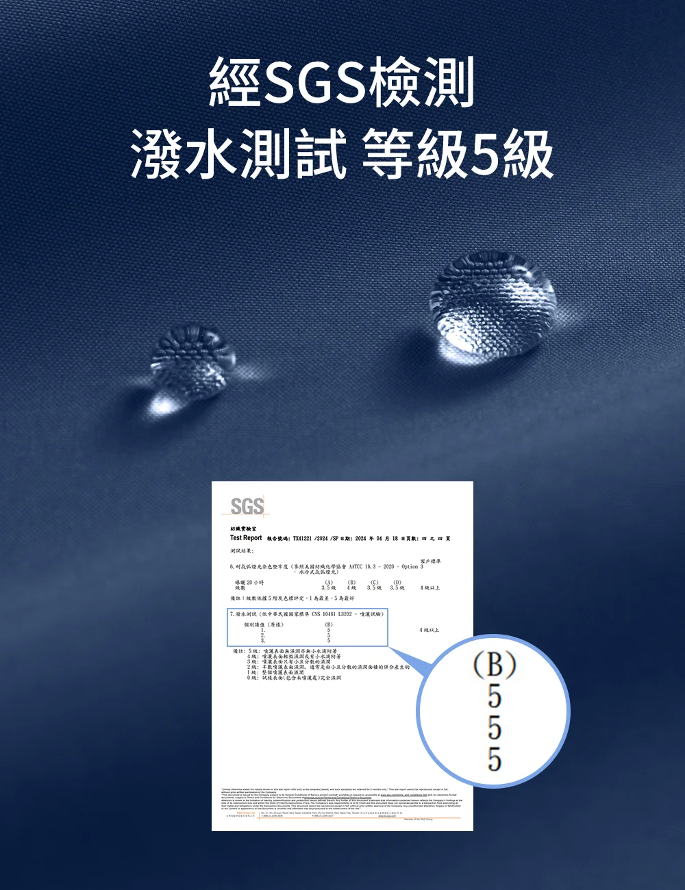 10W050009-feature-001.webp