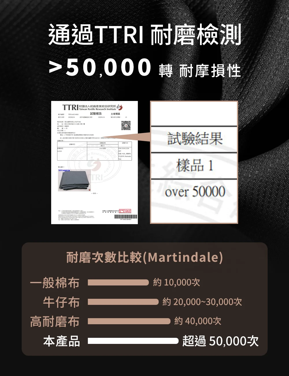 10W050009-feature-002.webp