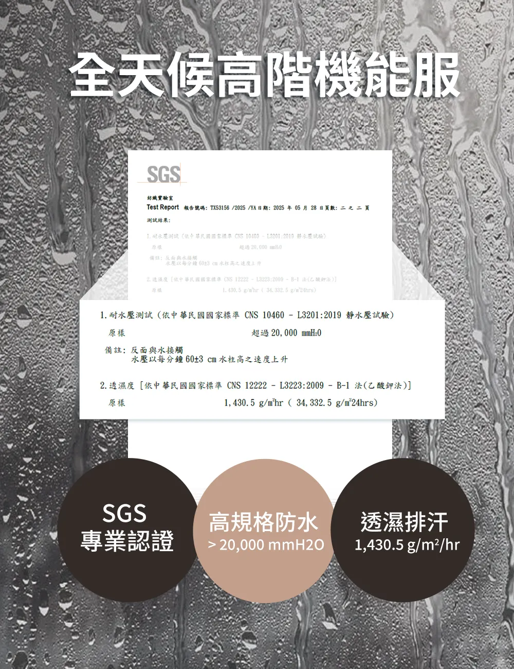 10W050010-feature-001.webp